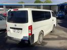 Thumbnail '5' of Nissan NV350