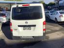 Thumbnail '4' of Nissan NV350