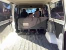 Thumbnail '6' of Nissan NV350