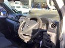 Thumbnail '11' of Nissan NV350