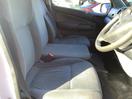Thumbnail '7' of Nissan NV350
