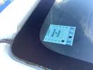 Thumbnail '13' of Nissan NV350