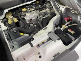 Photo '13' of Nissan NV350
