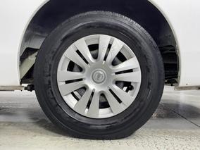 Photo '11' of Nissan NV350
