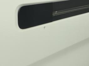 Photo '24' of Nissan NV350