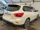 Thumbnail '3' of Nissan Pathfinder ST