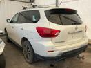 Thumbnail '4' of Nissan Pathfinder ST