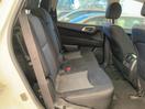 Thumbnail '7' of Nissan Pathfinder ST