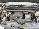 Thumbnail '10' of Nissan Pathfinder ST