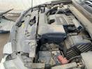 Thumbnail '11' of Nissan Pathfinder ST
