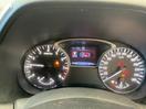Thumbnail '14' of Nissan Pathfinder ST