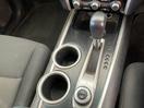 Thumbnail '15' of Nissan Pathfinder ST