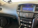 Thumbnail '16' of Nissan Pathfinder ST