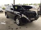 Thumbnail '1' of Nissan Patrol
