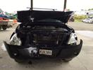 Thumbnail '2' of Nissan Patrol