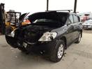 Thumbnail '3' of Nissan Patrol