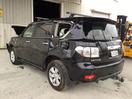 Thumbnail '5' of Nissan Patrol