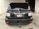 Thumbnail '6' of Nissan Patrol