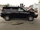 Thumbnail '8' of Nissan Patrol