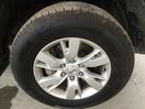 Thumbnail '9' of Nissan Patrol