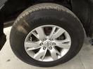 Thumbnail '10' of Nissan Patrol