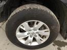 Thumbnail '12' of Nissan Patrol