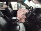 Thumbnail '18' of Nissan Patrol