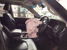 Thumbnail '19' of Nissan Patrol