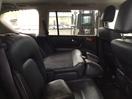 Thumbnail '20' of Nissan Patrol