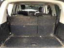 Thumbnail '21' of Nissan Patrol