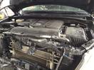 Thumbnail '23' of Nissan Patrol
