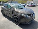 Thumbnail '1' of Nissan Qashqai ST-L