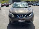 Thumbnail '2' of Nissan Qashqai ST-L