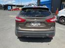 Thumbnail '6' of Nissan Qashqai ST-L