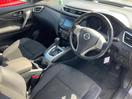 Thumbnail '8' of Nissan Qashqai ST