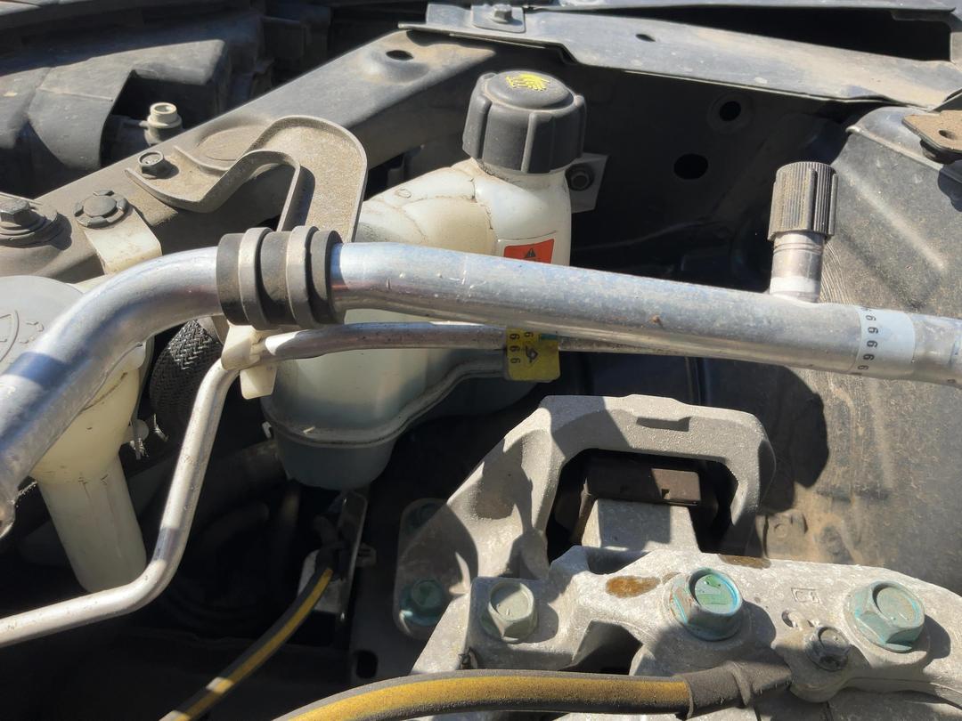 Photo '17' of Nissan Qashqai ST