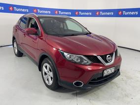 Photo '1' of Nissan Qashqai