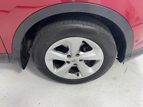 Photo '9' of Nissan Qashqai