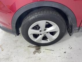 Photo '10' of Nissan Qashqai