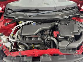 Photo '13' of Nissan Qashqai