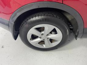 Photo '12' of Nissan Qashqai