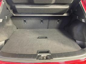 Photo '14' of Nissan Qashqai