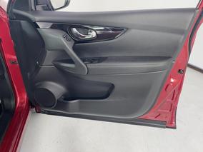 Photo '15' of Nissan Qashqai