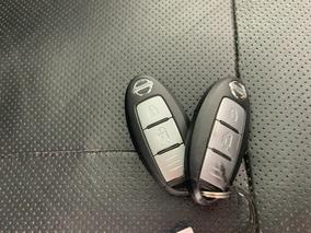 Photo '22' of Nissan Qashqai