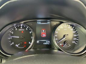 Photo '21' of Nissan Qashqai
