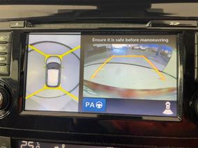 Photo '23' of Nissan Qashqai