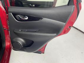 Photo '19' of Nissan Qashqai