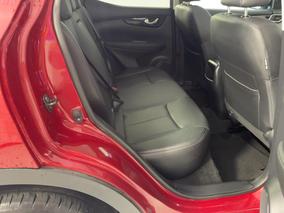 Photo '20' of Nissan Qashqai