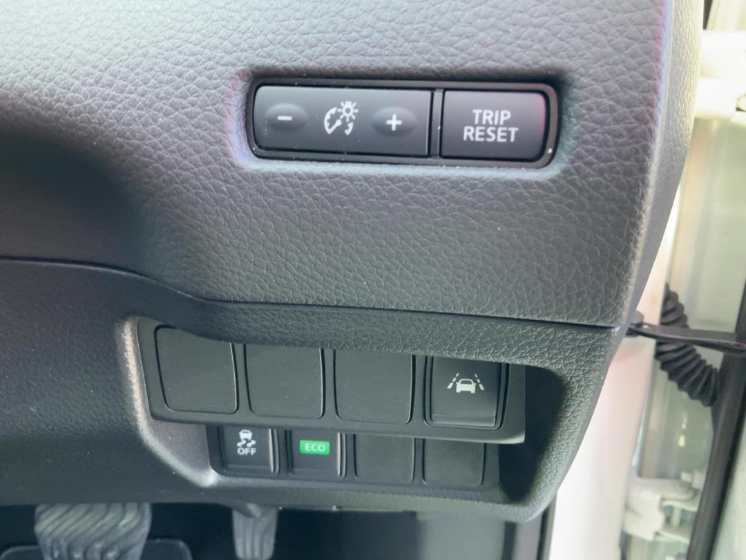 Photo '27' of Nissan Qashqai