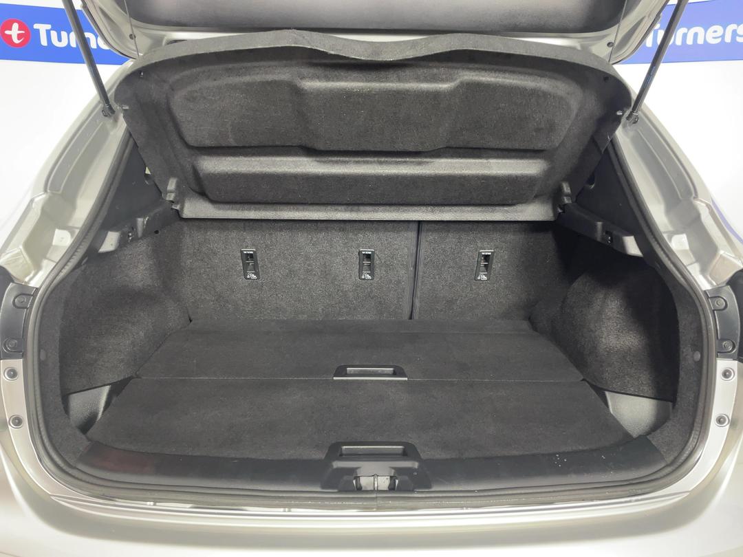 Photo '14' of Nissan Qashqai